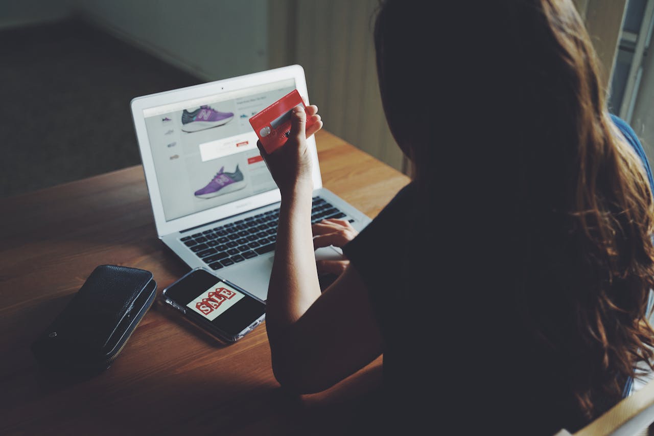 Eshop-rychle.cz je rychlá cesta k vlastnímu e-shopu, ale myslete na SEO